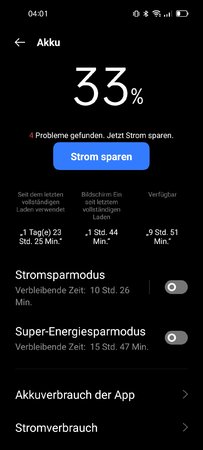Screenshot_2021-08-29-04-01-59-19.jpg