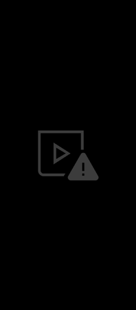 Screenshot_20210830-065526.png