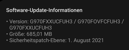 Software Update.jpg