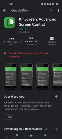 Screenshot_2021-08-30-10-51-34-635_com.android.vending.jpg