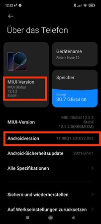 Redmi_Version_Nr_bearb.jpg