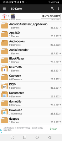 Screenshot_20210830-131734.png