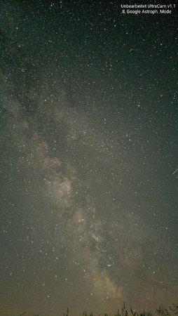 IMG_20210703_190847.jpg