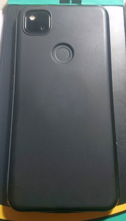 Pixel4a-12.jpg
