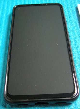 Pixel4a-7.jpg