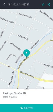 Screenshot_20210830-155052_HERE WeGo.jpg