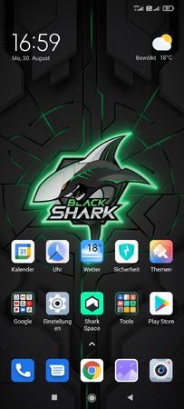Screenshot_2021-08-30-16-59-40-074_com.miui.home.jpg