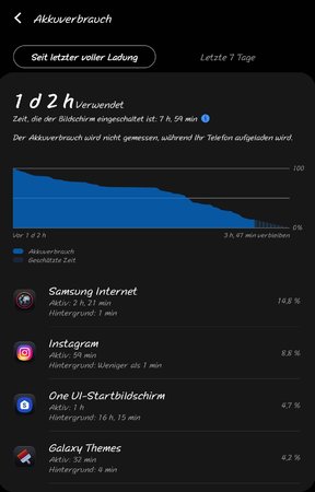 Screenshot_20210830-181722_Device care.jpg