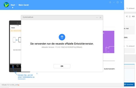Screenshot 2021-08-30 185919.jpg