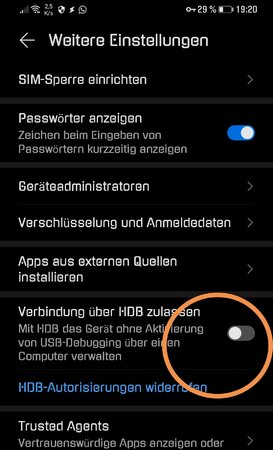 Screenshot_20210830_192045.jpg