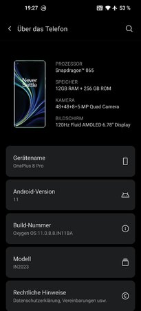 Screenshot_20210830-192748.jpg