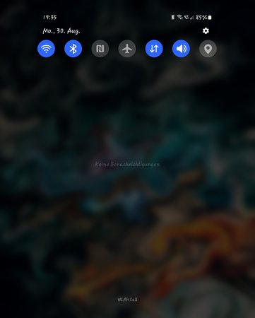 Screenshot_20210830-193543_Nova7.jpg