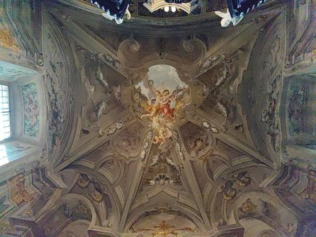 IMG_20210830_105848_2.jpg