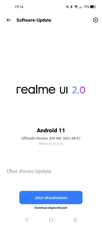 threema-20210830-192307022.jpg
