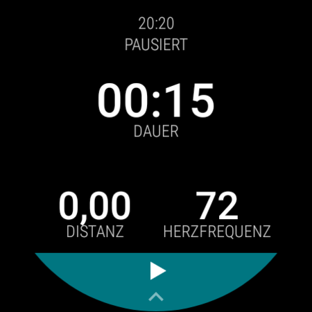 screen.png