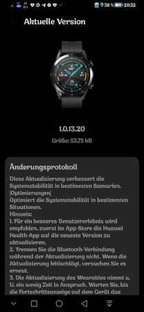 Screenshot_20210830_203212_com.huawei.health.jpg