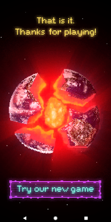 Screenshot_20190818-221628.png