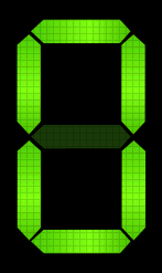 Raster0.png