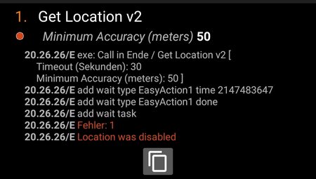 Screenshot_20210830-202652 (2).jpg