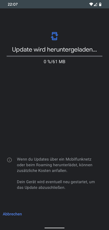 Screenshot_20210830-220727.png