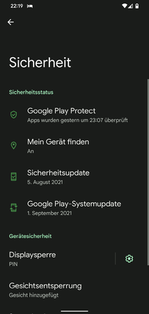 Screenshot_20210830-221904.png
