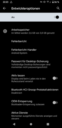 Screenshot_20210830-222315.png