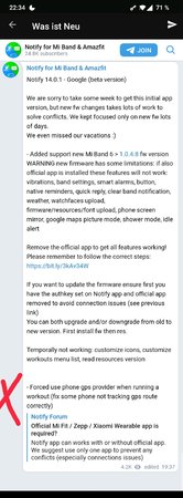 Screenshot_20210830-223404__01.jpg