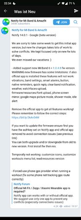 Screenshot_20210830-223404.jpg