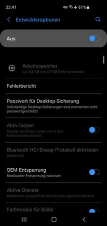 Screenshot_20210830-224156_Settings.jpg