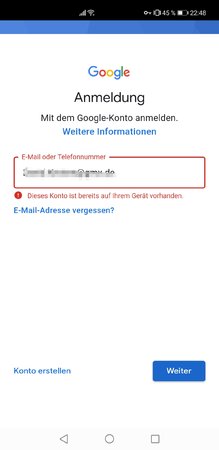 Screenshot_20210830_224852.jpg