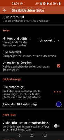 Screenshot_20210830-232425.jpg