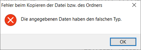 fehler.png fehler.png