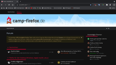 Screenshot 2021-08-31 at 05.54.05.png