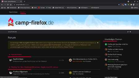 Screenshot 2021-08-31 05.53.32.png