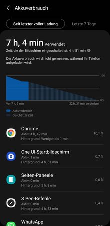 Screenshot_20210831-073702_Device care.jpg