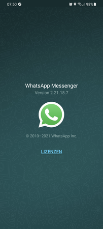Screenshot_20210831-075017_WhatsApp.png
