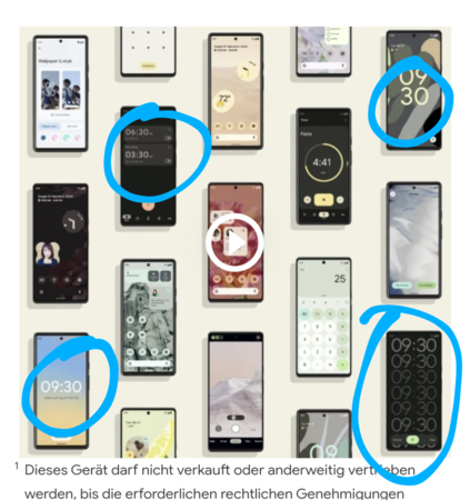 markup_10750.png