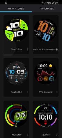 Screenshot_20210831-093944_WatchMaker.jpg