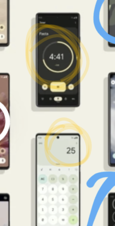 Screenshot_20210831-095159.png