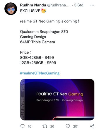 GT Neo Gaming Preise.jpg