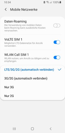 Screenshot_20210831-103403_Call settings.jpg