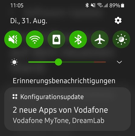 Screenshot_20210831-110601_Software update.jpg Screenshot_20210831-110601_Software update.jpg