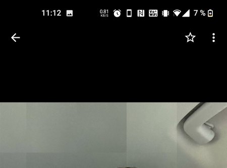 Screenshot_20210831-111224~2.jpg