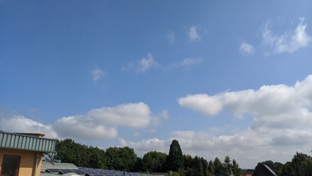 MVIMG_20210831_114325.jpg