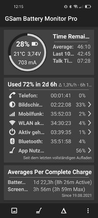 Screenshot_2021-08-31-12-15-52-13.jpg