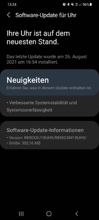 Screenshot_20210831-132417_Galaxy Watch4 Plugin.jpg