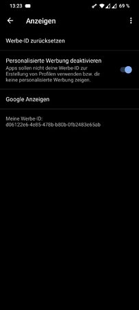 Screenshot_20210831-132312.jpg