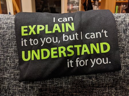 PXL_20210417_212353938.jpg