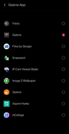 Screenshot_20210831-152427.jpg
