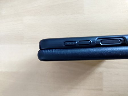 P_20210831_154458.jpg